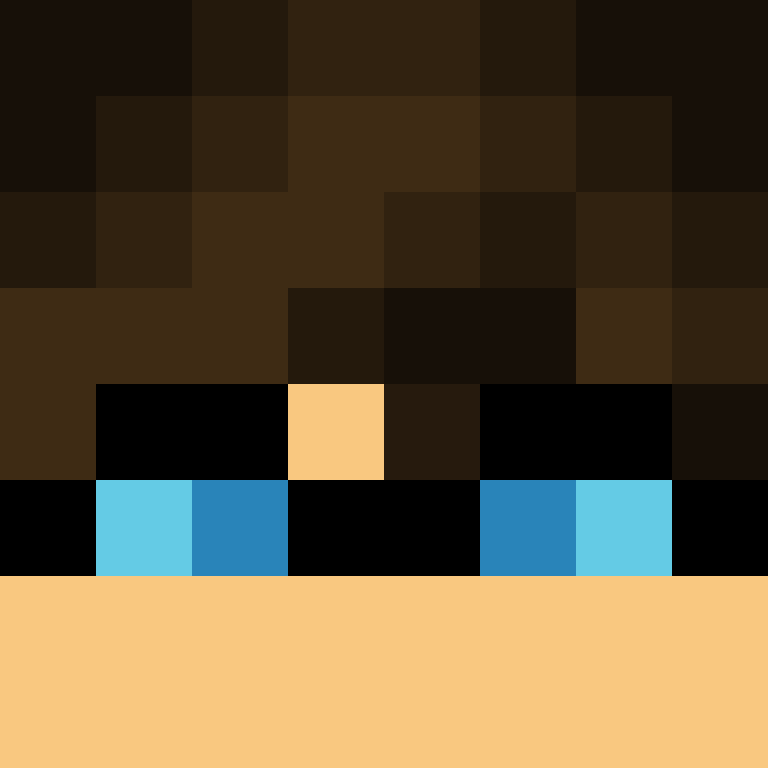 WhyYouReadThis's skin