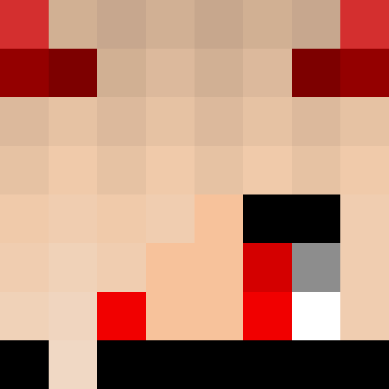 uduf42's skin