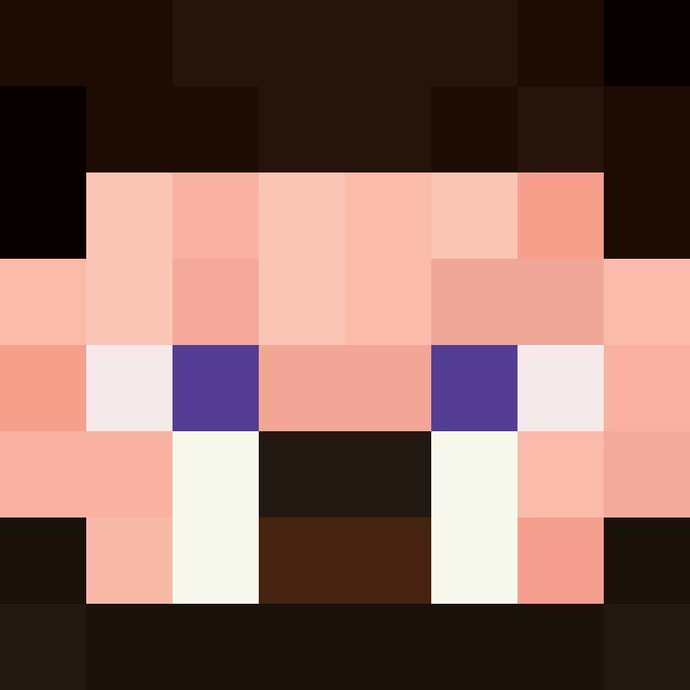 MHF_Mineskin's skin