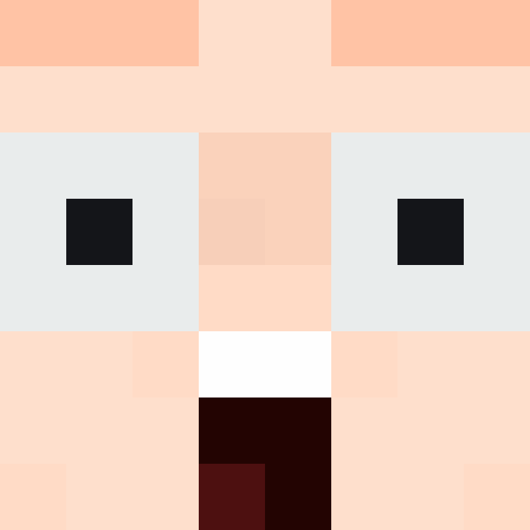 ArgosZ12's skin