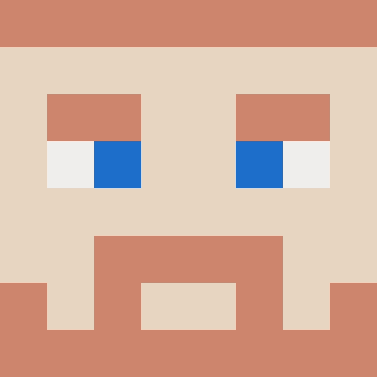 odavidcesar's skin
