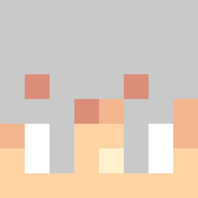 SkinEnthusiast's skin