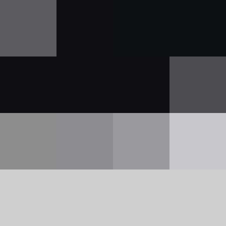 ClowderTech's skin