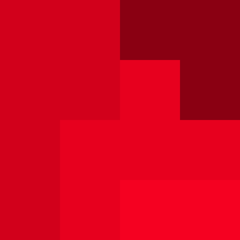 xX_Employment_Xx's skin