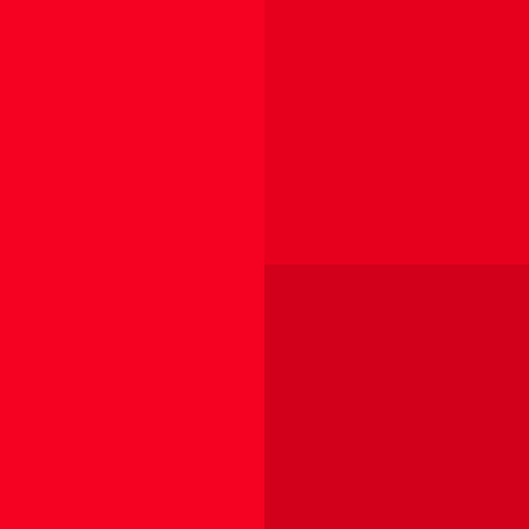 AlexisMadd's skin