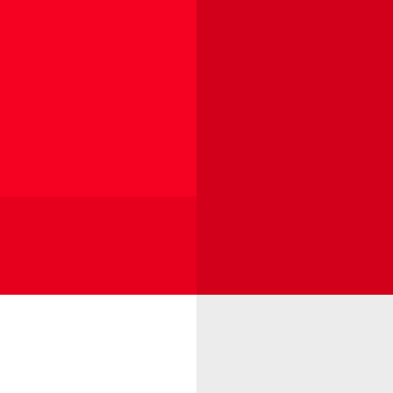 Shar_d's skin
