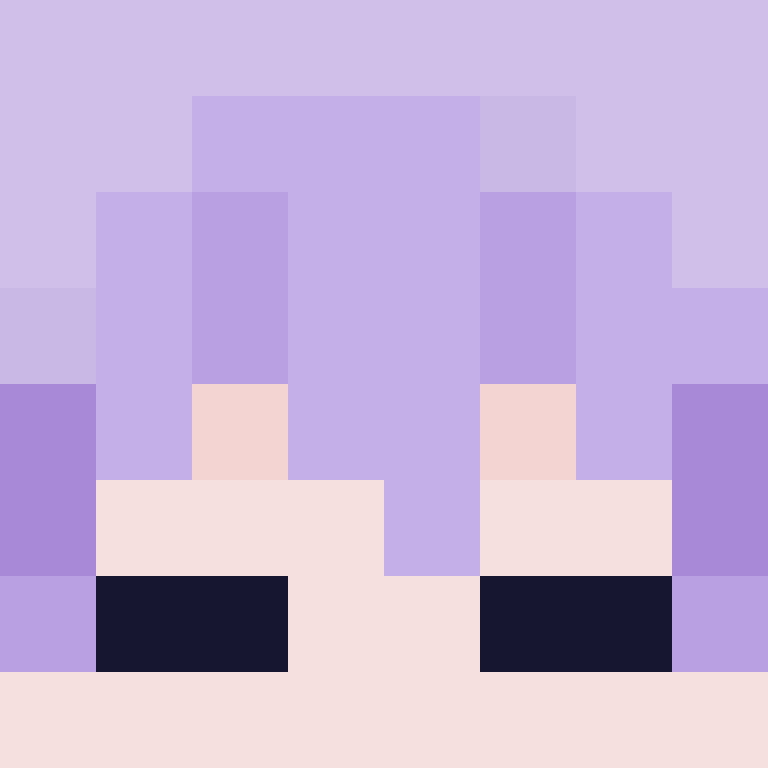 action36's skin