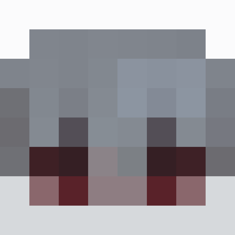 MacBookProM2's skin