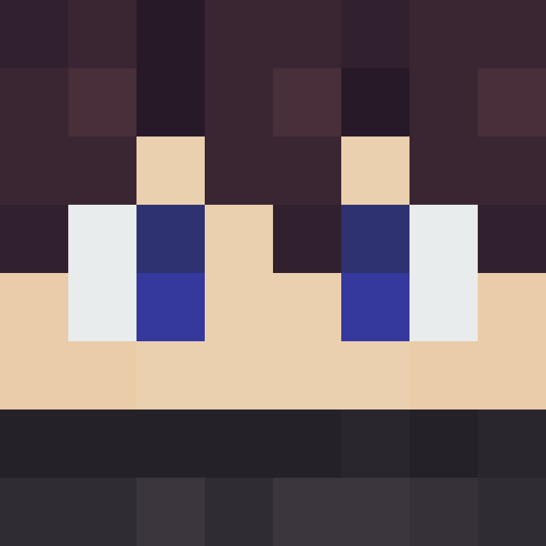 JaneVoid11's skin