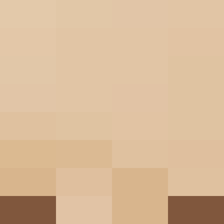 KEITH_0302's skin