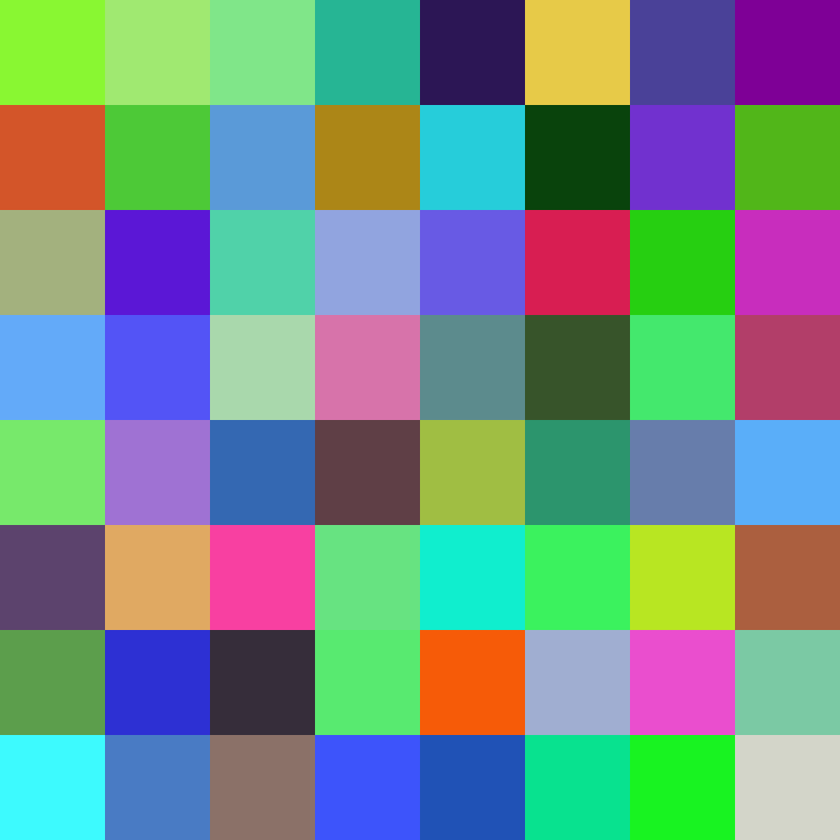 MolesLLC's skin