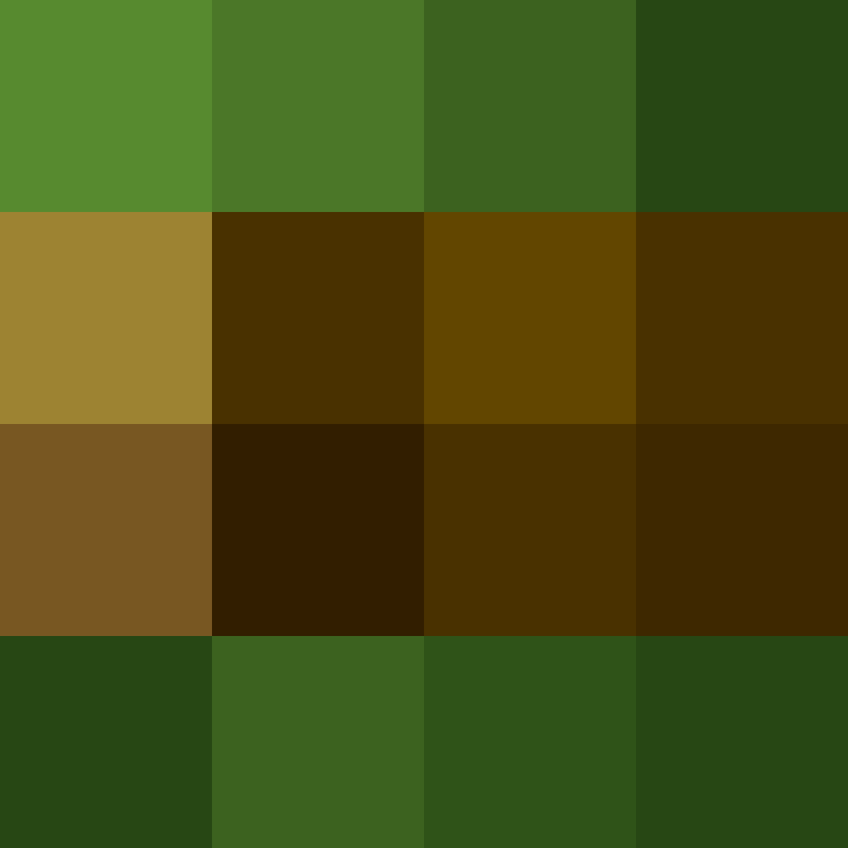 KubinoSK's skin