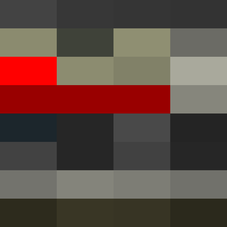 XenokratesRitva's skin