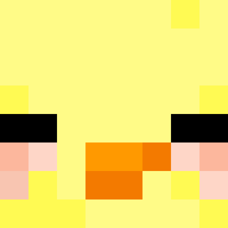 phpfpm's skin