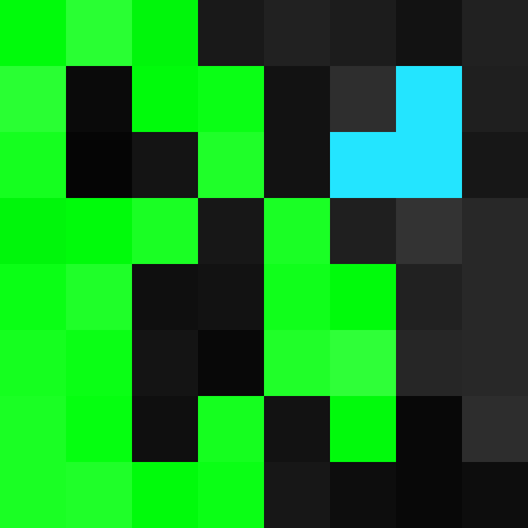 sureelmk_'s skin