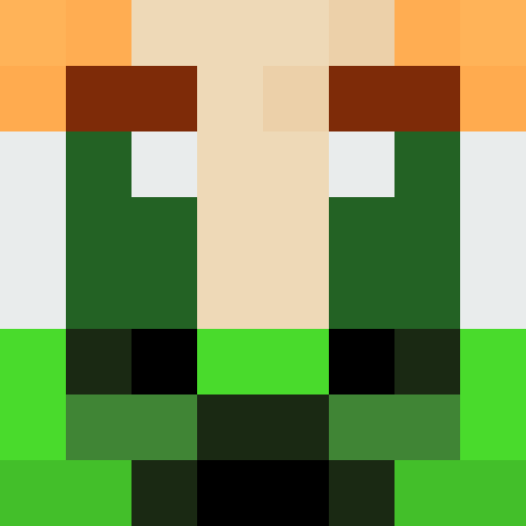 nitestalker87's skin