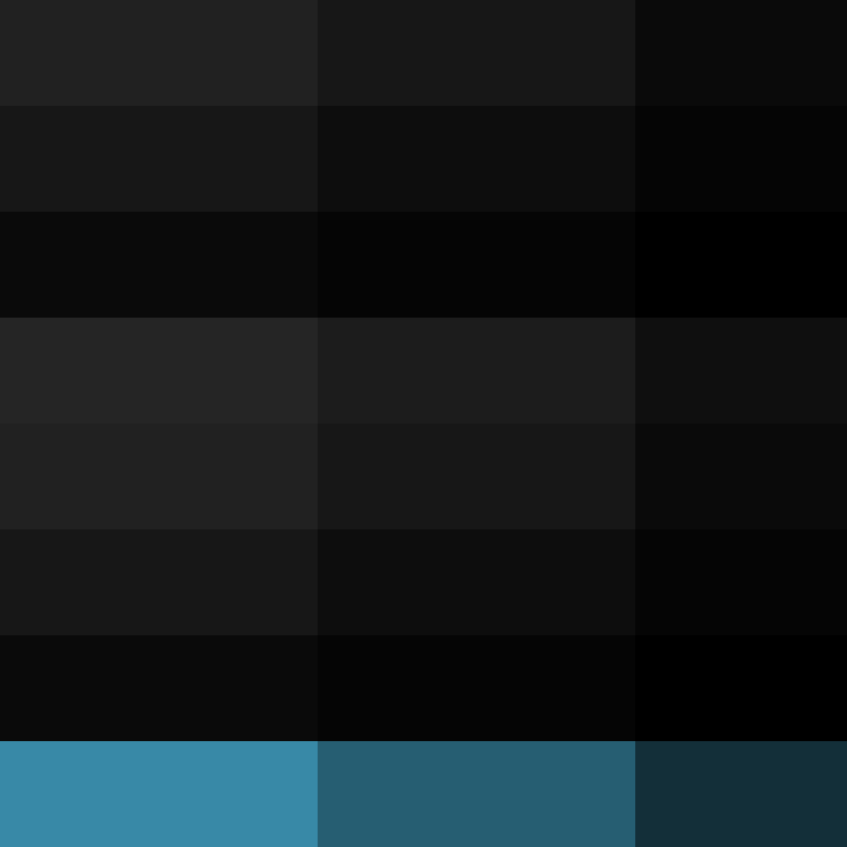 ignwilfretlover's skin
