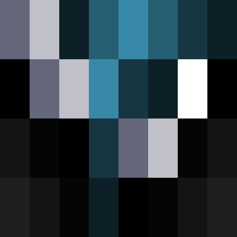 AirplaneGoBrr's skin