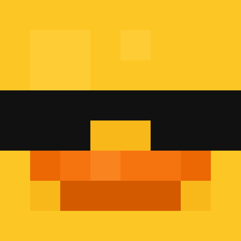 7_hp's skin