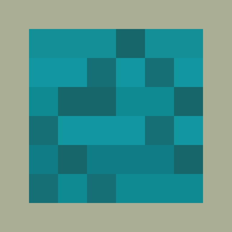 CaptainNadzy's skin