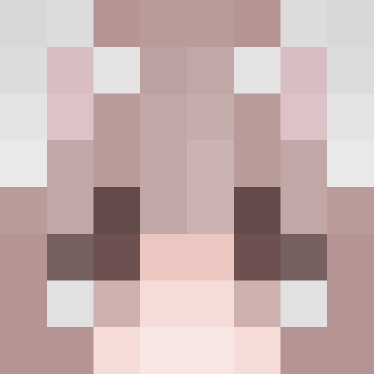 IAmSpadeFan's skin