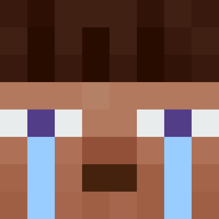 SexyHauseMaster's skin
