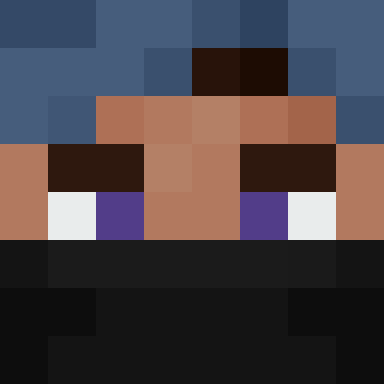 giftmetonnes's skin