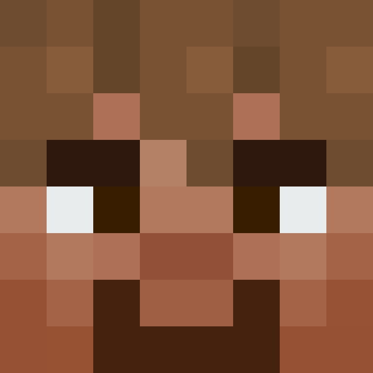 volkodaf_63's skin