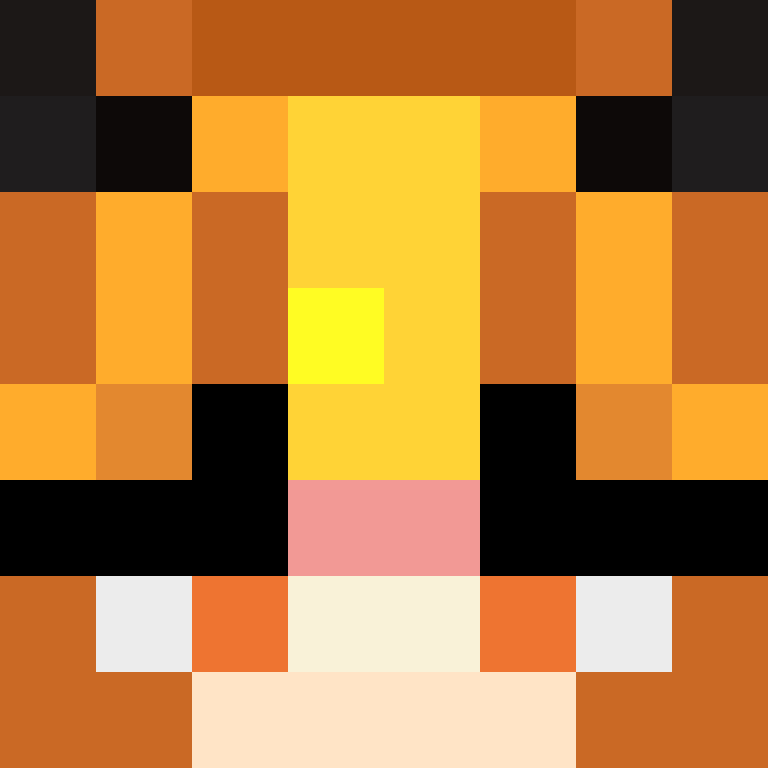 Teil0ss's skin