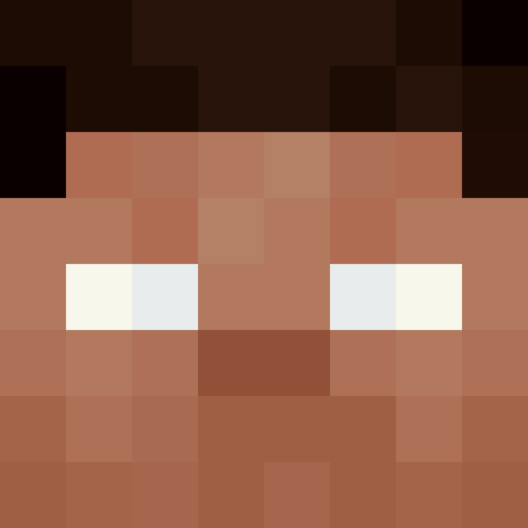 Itsme_to's skin