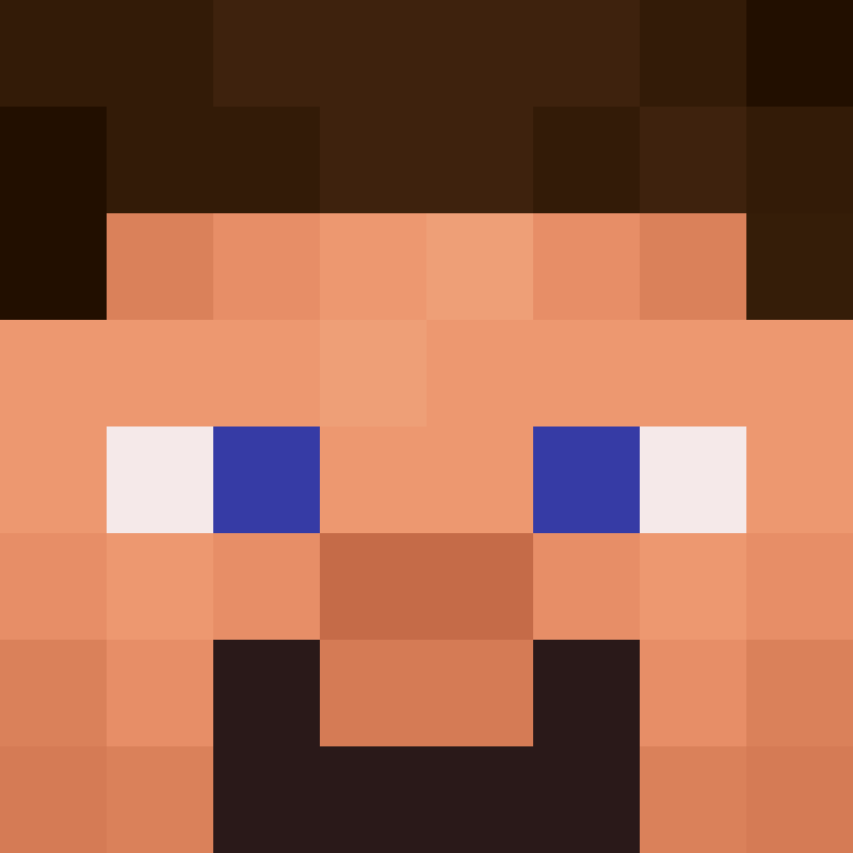 TheSilverDreams's skin