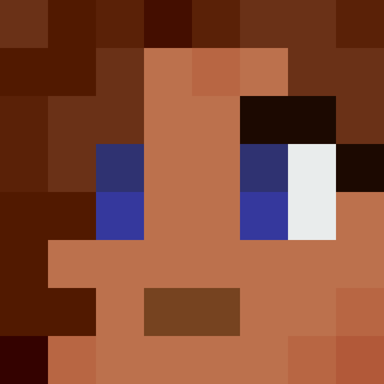 EgorKalachev's skin