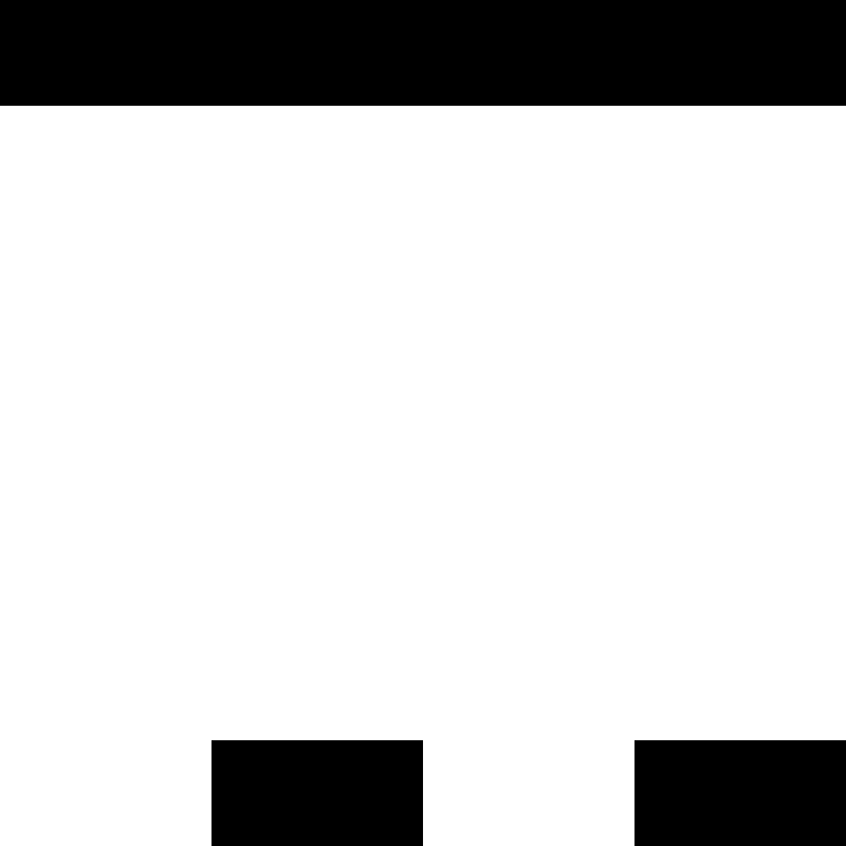 DargiV's skin