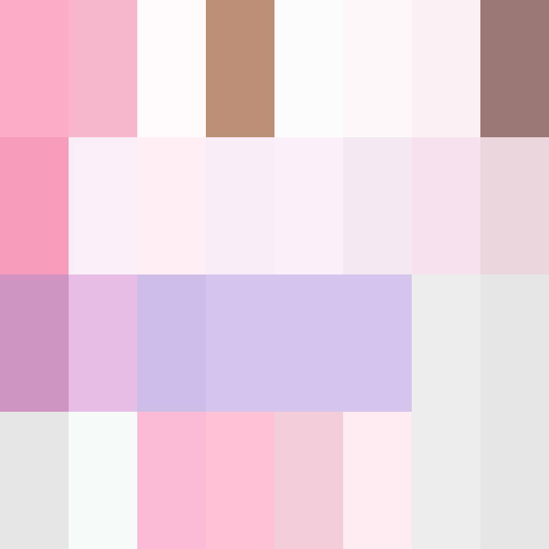 vexlehaha's skin
