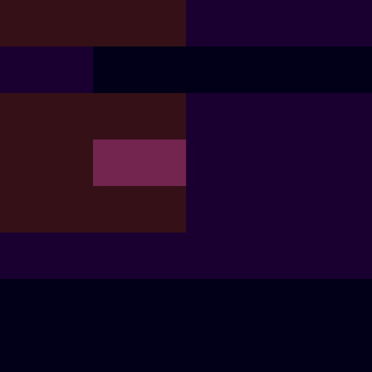 GoldenAppleGHG's skin