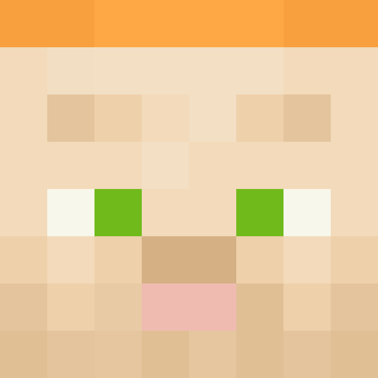 MineSkin_org's skin