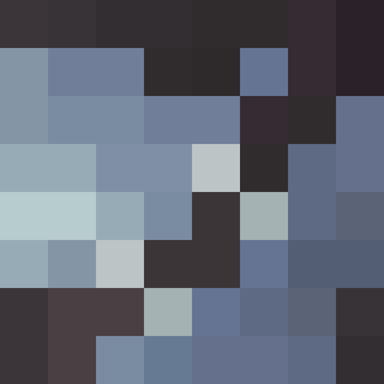 ThePenspinneur's skin