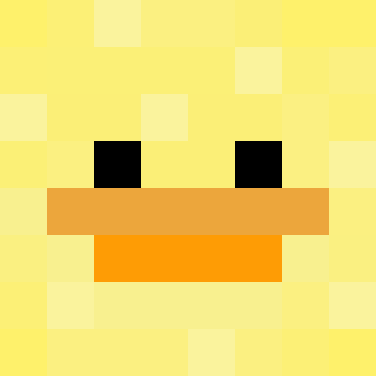 danniieeeeee's skin