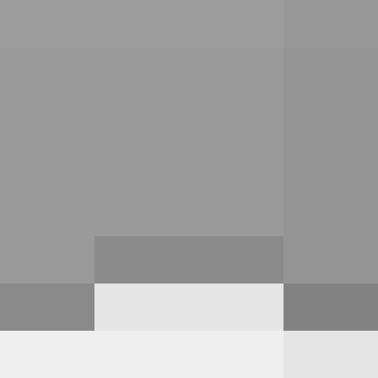 WaboWebi's skin