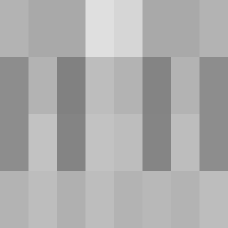 CrypticLoser13's skin