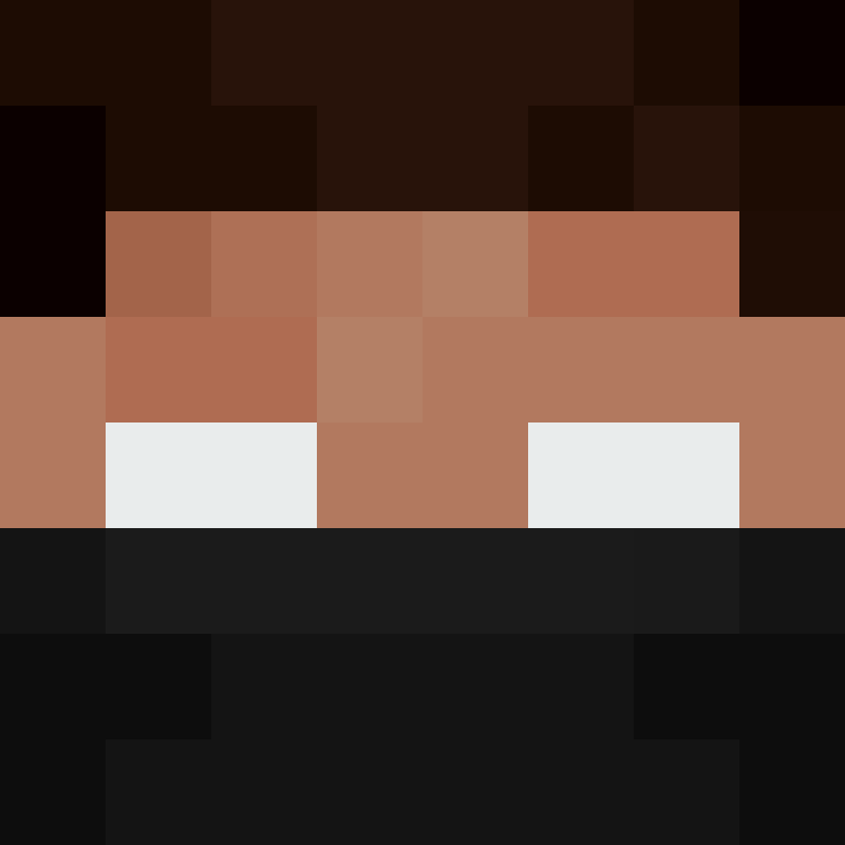 spacecadet18's skin