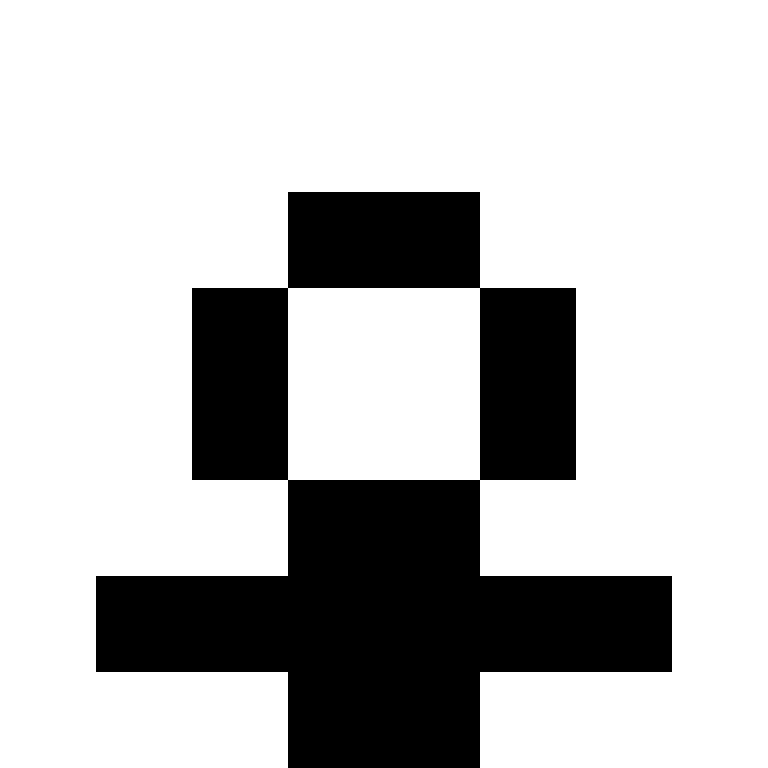 MovieParkMC's skin
