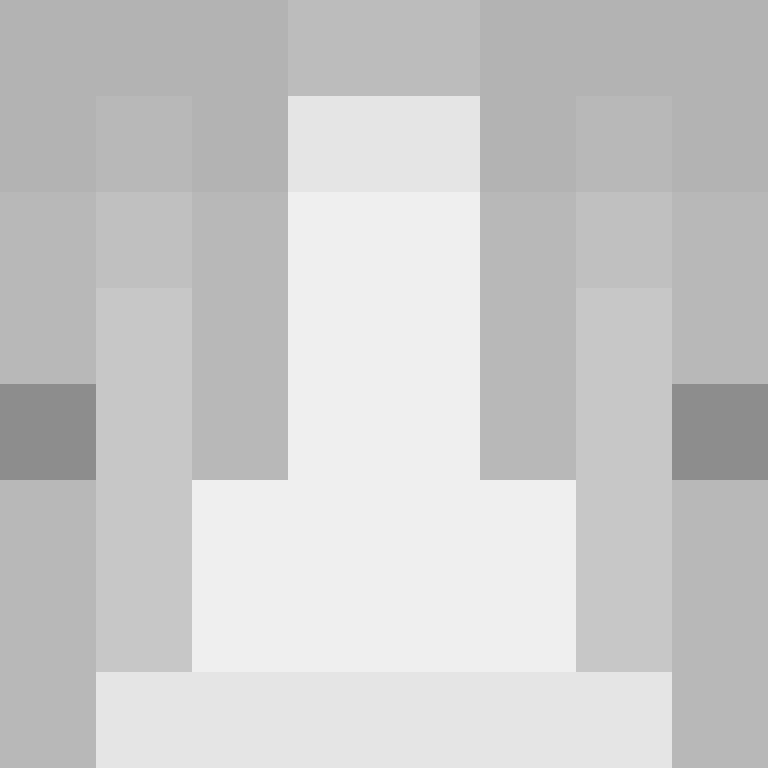 xX_No_Income_Xx's skin