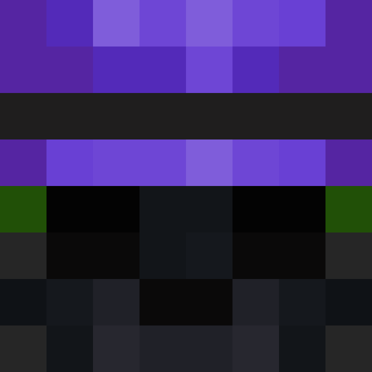 StrawberryOcean's skin