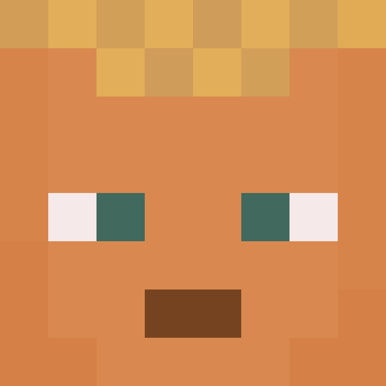 clomp's skin