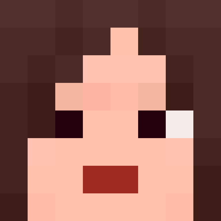 _Flanty_'s skin