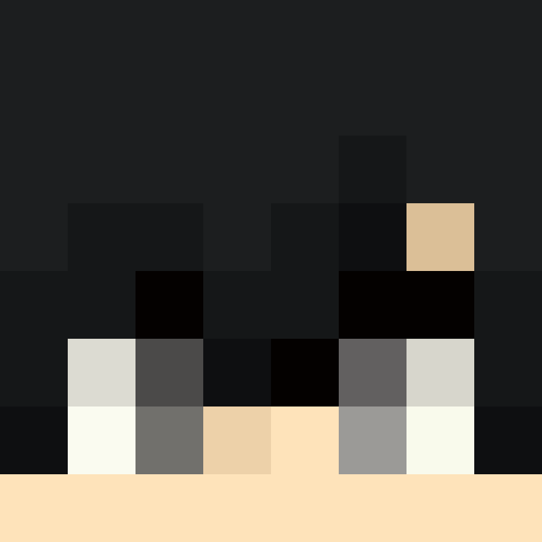 Blaket2005's skin