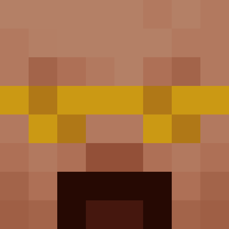 _KKXD_'s skin