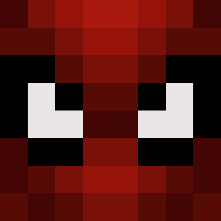 Typken's skin