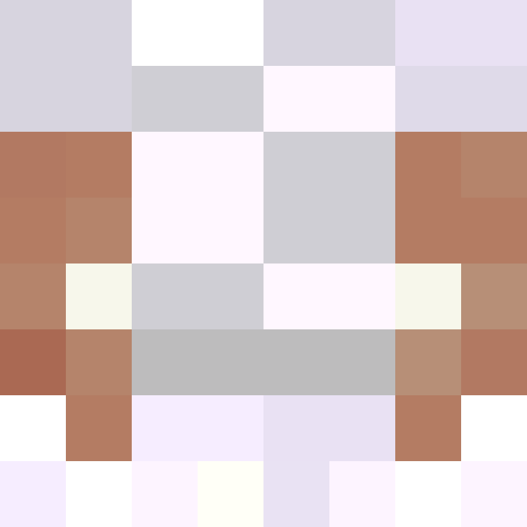 8b2ca111504dde50's skin